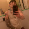 aknapp812